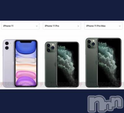 ��Ʋ����Х��顦����֥���ֲڲСݣȣ��Σ��£ɡ�(����֥ϥʥ�) �����9��20���̥�֥�����9��20�� 18��58ʬ�μ̥�֥�����