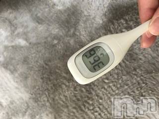 ��Ʋ����Х��顦����֥���ֲڲСݣȣ��Σ��£ɡ�(����֥ϥʥ�) �����9��24���̥�֥�����9��24�� 14��22ʬ�μ̥�֥�����