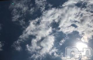 ��Ʋ����Х��顦����֥���ֲڲСݣȣ��Σ��£ɡ�(����֥ϥʥ�) �����9��25���̥�֥�����9��25�� 13��54ʬ�μ̥�֥�����