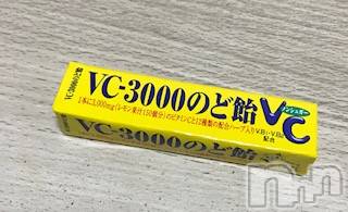 ��Ʋ����Х��顦����֥���ֲڲСݣȣ��Σ��£ɡ�(����֥ϥʥ�) �����9��26���̥�֥�����9��26�� 23��01ʬ�μ̥�֥�����