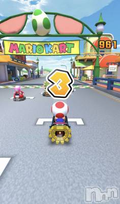 ��Ʋ����Х��顦����֥���ֲڲСݣȣ��Σ��£ɡ�(����֥ϥʥ�) �����9��28���̥�֥�����9��28�� 01��28ʬ�μ̥�֥�����