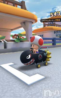 ��Ʋ����Х��顦����֥���ֲڲСݣȣ��Σ��£ɡ�(����֥ϥʥ�) �����9��28���̥�֥�����9��28�� 23��54ʬ�μ̥�֥�����