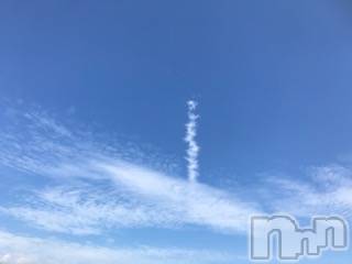 ��Ʋ����Х��顦����֥���ֲڲСݣȣ��Σ��£ɡ�(����֥ϥʥ�) �����10��2���̥�֥�����10��2�� 13��18ʬ�μ̥�֥�����