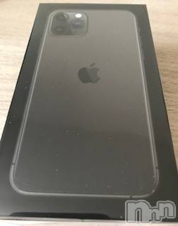 ��Ʋ����Х��顦����֥���ֲڲСݣȣ��Σ��£ɡ�(����֥ϥʥ�) �����10��3���̥�֥�����10��3�� 11��56ʬ�μ̥�֥�����