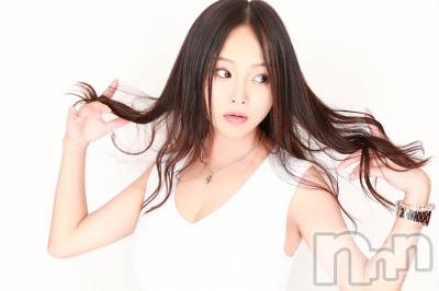 ��Ʋ����Х��顦����֥���ֲڲСݣȣ��Σ��£ɡ�(����֥ϥʥ�) �����10��12���̥�֥�����10��12�� 17��04ʬ�μ̥�֥�����