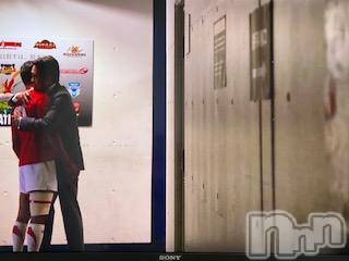 ��Ʋ����Х��顦����֥���ֲڲСݣȣ��Σ��£ɡ�(����֥ϥʥ�) �����10��18���̥�֥�����10��18�� 05��04ʬ�μ̥�֥�����