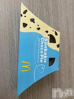 ��Ʋ����Х��顦����֥���ֲڲСݣȣ��Σ��£ɡ�(����֥ϥʥ�) �����10��23���̥�֥�����10��23�� 19��27ʬ�μ̥�֥�����