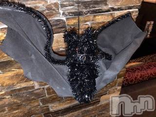 ��Ʋ����Х��顦����֥���ֲڲСݣȣ��Σ��£ɡ�(����֥ϥʥ�) �����10��25���̥�֥�����10��25�� 19��29ʬ�μ̥�֥�����