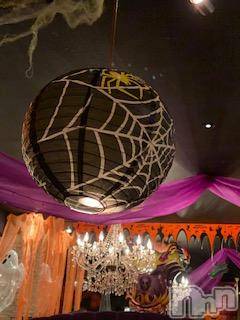 ��Ʋ����Х��顦����֥���ֲڲСݣȣ��Σ��£ɡ�(����֥ϥʥ�) �����10��31���̥�֥�����10��31�� 19��37ʬ�μ̥�֥�����