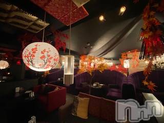 ��Ʋ����Х��顦����֥���ֲڲСݣȣ��Σ��£ɡ�(����֥ϥʥ�) �����11��4���̥�֥�����11��4�� 21��11ʬ�μ̥�֥�����