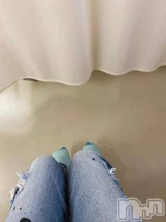 ��Ʋ����Х��顦����֥���ֲڲСݣȣ��Σ��£ɡ�(����֥ϥʥ�) �����11��6���̥�֥�����11��6�� 00��17ʬ�μ̥�֥�����