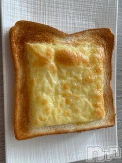 ��Ʋ����Х��顦����֥���ֲڲСݣȣ��Σ��£ɡ�(����֥ϥʥ�) �����11��7���̥�֥�����11��7�� 13��12ʬ�μ̥�֥�����