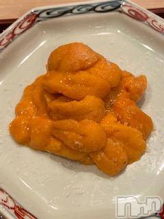 ��Ʋ����Х��顦����֥���ֲڲСݣȣ��Σ��£ɡ�(����֥ϥʥ�) �����11��14���̥�֥�����11��14�� 19��27ʬ�μ̥�֥�����