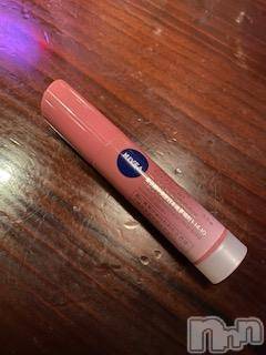 ��Ʋ����Х��顦����֥���ֲڲСݣȣ��Σ��£ɡ�(����֥ϥʥ�) �����11��17���̥�֥�����11��17�� 04��54ʬ�μ̥�֥�����