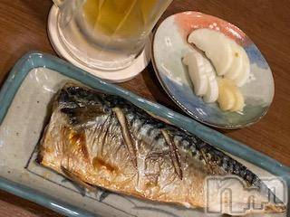 ��Ʋ����Х��顦����֥���ֲڲСݣȣ��Σ��£ɡ�(����֥ϥʥ�) �����11��20���̥�֥�����11��20�� 19��46ʬ�μ̥�֥�����