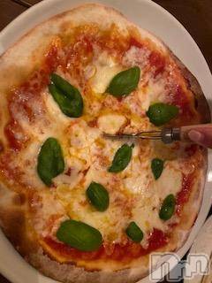 ��Ʋ����Х��顦����֥���ֲڲСݣȣ��Σ��£ɡ�(����֥ϥʥ�) �����11��21���̥�֥�����11��21�� 19��16ʬ�μ̥�֥�����