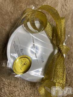 ��Ʋ����Х��顦����֥���ֲڲСݣȣ��Σ��£ɡ�(����֥ϥʥ�) �����11��24���̥�֥�����11��24�� 22��49ʬ�μ̥�֥�����