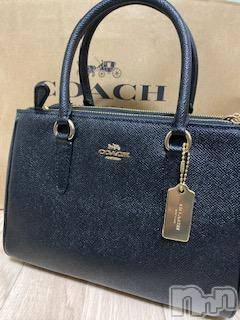 ��Ʋ����Х��顦����֥���ֲڲСݣȣ��Σ��£ɡ�(����֥ϥʥ�) �����11��25���̥�֥�����11��25�� 21��31ʬ�μ̥�֥�����