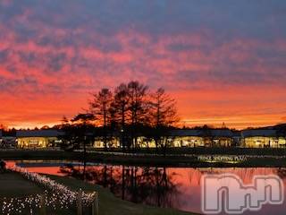 ��Ʋ����Х��顦����֥���ֲڲСݣȣ��Σ��£ɡ�(����֥ϥʥ�) �����11��26���̥�֥�����11��26�� 12��47ʬ�μ̥�֥�����