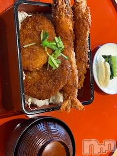 ��Ʋ����Х��顦����֥���ֲڲСݣȣ��Σ��£ɡ�(����֥ϥʥ�) �����11��30���̥�֥�����11��30�� 19��13ʬ�μ̥�֥�����