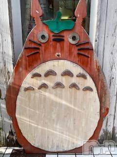 ��Ʋ����Х��顦����֥���ֲڲСݣȣ��Σ��£ɡ�(����֥ϥʥ�) �����12��6���̥�֥�����12��6�� 12��29ʬ�μ̥�֥�����