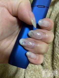 ��Ʋ����Х��顦����֥���ֲڲСݣȣ��Σ��£ɡ�(����֥ϥʥ�) �����12��8���̥�֥�����12��8�� 18��51ʬ�μ̥�֥�����