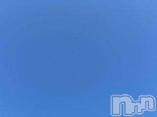 ��Ʋ����Х��顦����֥���ֲڲСݣȣ��Σ��£ɡ�(����֥ϥʥ�) �����12��10���̥�֥�����12��10�� 12��54ʬ�μ̥�֥�����