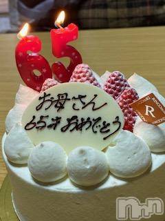 ��Ʋ����Х��顦����֥���ֲڲСݣȣ��Σ��£ɡ�(����֥ϥʥ�) �����12��15���̥�֥�����12��15�� 21��02ʬ�μ̥�֥�����