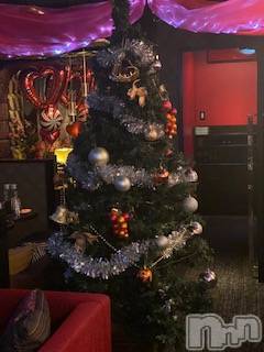 ��Ʋ����Х��顦����֥���ֲڲСݣȣ��Σ��£ɡ�(����֥ϥʥ�) �����12��19���̥�֥�����12��19�� 20��13ʬ�μ̥�֥�����