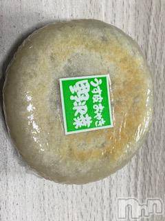 ��Ʋ����Х��顦����֥���ֲڲСݣȣ��Σ��£ɡ�(����֥ϥʥ�) �����12��21���̥�֥�����12��21�� 14��58ʬ�μ̥�֥�����