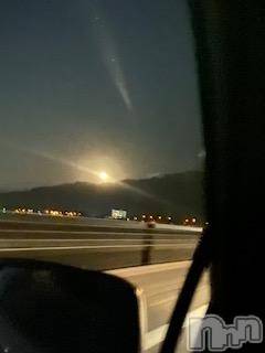 ��Ʋ����Х��顦����֥���ֲڲСݣȣ��Σ��£ɡ�(����֥ϥʥ�) �����12��24���̥�֥�����12��24�� 01��31ʬ�μ̥�֥�����