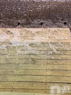 ��Ʋ����Х��顦����֥���ֲڲСݣȣ��Σ��£ɡ�(����֥ϥʥ�) �����12��27���̥�֥�����12��27�� 18��33ʬ�μ̥�֥�����