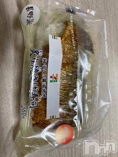 ��Ʋ����Х��顦����֥���ֲڲСݣȣ��Σ��£ɡ�(����֥ϥʥ�) �����12��29���̥�֥�����12��29�� 03��46ʬ�μ̥�֥�����