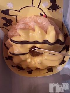 ��Ʋ����Х��顦����֥���ֲڲСݣȣ��Σ��£ɡ�(����֥ϥʥ�) �����12��30���̥�֥�����12��30�� 19��11ʬ�μ̥�֥�����