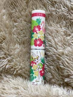 ��Ʋ����Х��顦����֥���ֲڲСݣȣ��Σ��£ɡ�(����֥ϥʥ�) �����1��8���̥�֥�����1��8�� 00��57ʬ�μ̥�֥�����