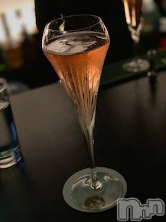 ��Ʋ����Х��顦����֥���ֲڲСݣȣ��Σ��£ɡ�(����֥ϥʥ�) �����1��20���̥�֥�����1��20�� 18��15ʬ�μ̥�֥�����