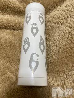 ��Ʋ����Х��顦����֥���ֲڲСݣȣ��Σ��£ɡ�(����֥ϥʥ�) �����1��22���̥�֥�����1��22�� 01��01ʬ�μ̥�֥�����