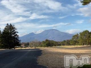 ��Ʋ����Х��顦����֥���ֲڲСݣȣ��Σ��£ɡ�(����֥ϥʥ�) �����1��22���̥�֥�����1��22�� 19��35ʬ�μ̥�֥�����