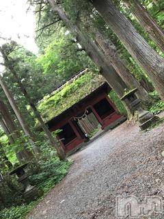 ��Ʋ����Х��顦����֥���ֲڲСݣȣ��Σ��£ɡ�(����֥ϥʥ�) �����1��25���̥�֥�����1��25�� 02��08ʬ�μ̥�֥�����