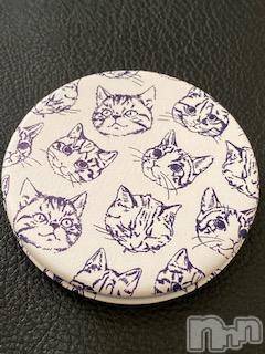 ��Ʋ����Х��顦����֥���ֲڲСݣȣ��Σ��£ɡ�(����֥ϥʥ�) �����1��28���̥�֥�����1��28�� 13��38ʬ�μ̥�֥�����