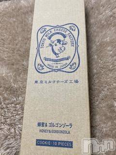 ��Ʋ����Х��顦����֥���ֲڲСݣȣ��Σ��£ɡ�(����֥ϥʥ�) �����1��30���̥�֥�����1��30�� 02��25ʬ�μ̥�֥�����