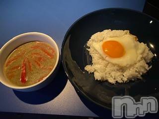 ��Ʋ����Х��顦����֥���ֲڲСݣȣ��Σ��£ɡ�(����֥ϥʥ�) �����2��2���̥�֥�����2��2�� 19��38ʬ�μ̥�֥�����