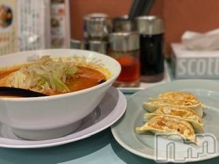 ��Ʋ����Х��顦����֥���ֲڲСݣȣ��Σ��£ɡ�(����֥ϥʥ�) �����2��4���̥�֥�����2��4�� 00��15ʬ�μ̥�֥�����