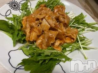 ��Ʋ����Х��顦����֥���ֲڲСݣȣ��Σ��£ɡ�(����֥ϥʥ�) �����2��5���̥�֥�����2��5�� 19��32ʬ�μ̥�֥�����