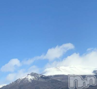 ��Ʋ����Х��顦����֥���ֲڲСݣȣ��Σ��£ɡ�(����֥ϥʥ�) �����2��6���̥�֥�����2��6�� 23��17ʬ�μ̥�֥�����