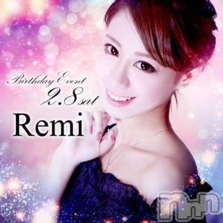 ��Ʋ����Х��顦����֥���ֲڲСݣȣ��Σ��£ɡ�(����֥ϥʥ�) �����2��8���̥�֥�����2��8�� 19��35ʬ�μ̥�֥�����