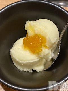 ��Ʋ����Х��顦����֥���ֲڲСݣȣ��Σ��£ɡ�(����֥ϥʥ�) �����2��12���̥�֥�����2��12�� 01��23ʬ�μ̥�֥�����