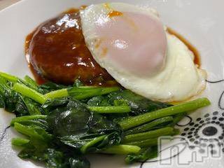 ��Ʋ����Х��顦����֥���ֲڲСݣȣ��Σ��£ɡ�(����֥ϥʥ�) �����2��12���̥�֥�����2��12�� 19��32ʬ�μ̥�֥�����