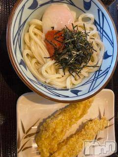 ��Ʋ����Х��顦����֥���ֲڲСݣȣ��Σ��£ɡ�(����֥ϥʥ�) �����2��19���̥�֥�����2��19�� 00��18ʬ�μ̥�֥�����