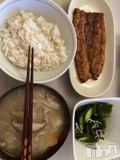 ��Ʋ����Х��顦����֥���ֲڲСݣȣ��Σ��£ɡ�(����֥ϥʥ�) �����2��19���̥�֥�����2��19�� 16��39ʬ�μ̥�֥�����